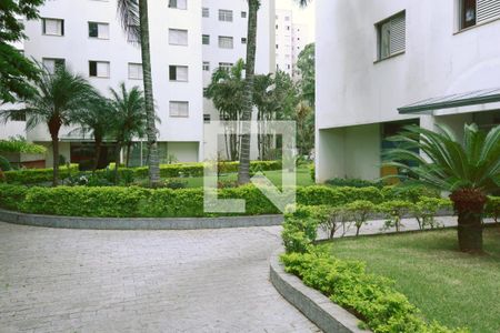 Apartamento à venda com 74m², 3 quartos e 1 vagaÁrea comum