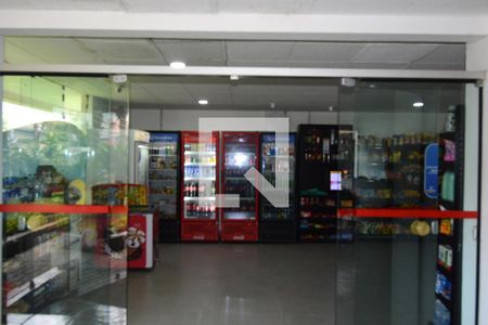 Apartamento à venda com 74m², 3 quartos e 1 vagaÁrea comum - Minimercado