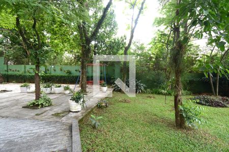 Apartamento à venda com 74m², 3 quartos e 1 vagaÁrea comum