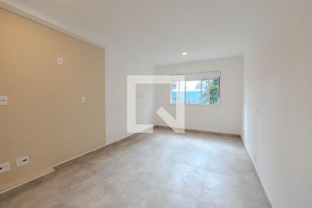 Studio para alugar com 26m², 1 quarto e sem vaga Studio para alugar com 26m², 1 quarto e sem vagaStudio
