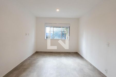 Studio para alugar com 26m², 1 quarto e sem vaga Studio para alugar com 26m², 1 quarto e sem vagaStudio