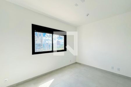 Studio para alugar com 24m², 1 quarto e sem vaga Studio para alugar com 24m², 1 quarto e sem vagaStudio
