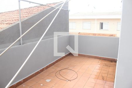Casa à venda com 140m², 3 quartos e 3 vagasSacada