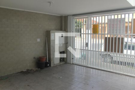 Casa à venda com 140m², 3 quartos e 3 vagasGaragem