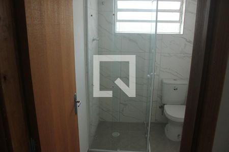 Casa à venda com 140m², 3 quartos e 3 vagasBanheiro