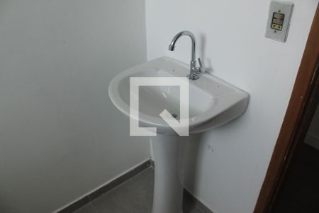 Casa à venda com 140m², 3 quartos e 3 vagasBanheiro
