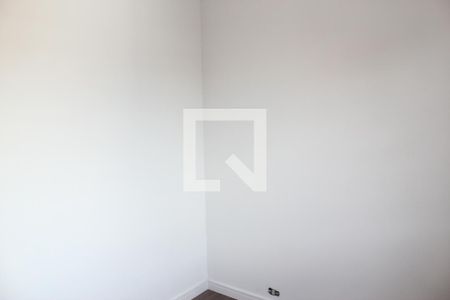 Casa à venda com 140m², 3 quartos e 3 vagasQuarto 2