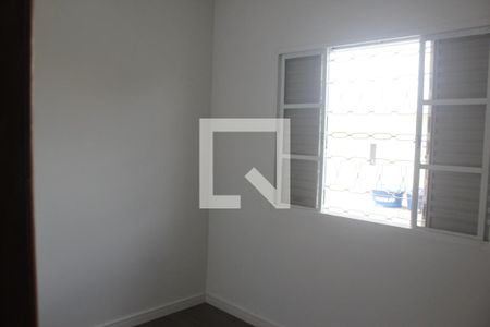 Casa à venda com 140m², 3 quartos e 3 vagasQuarto 2