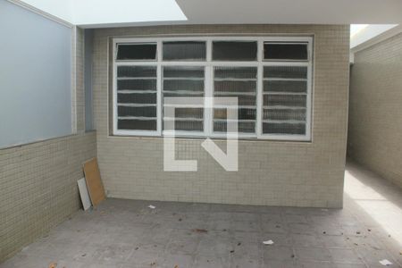 Casa à venda com 140m², 3 quartos e 3 vagasGaragem
