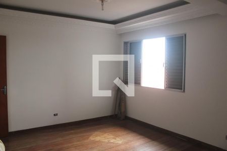 Casa à venda com 140m², 3 quartos e 3 vagasSuíte 2