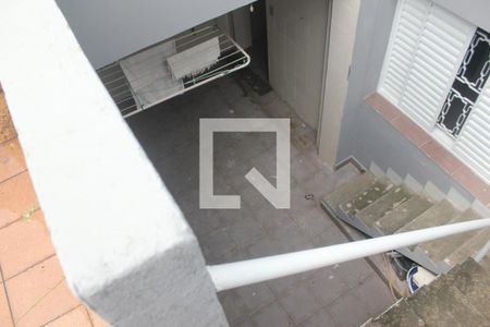 Casa à venda com 140m², 3 quartos e 3 vagasSacada