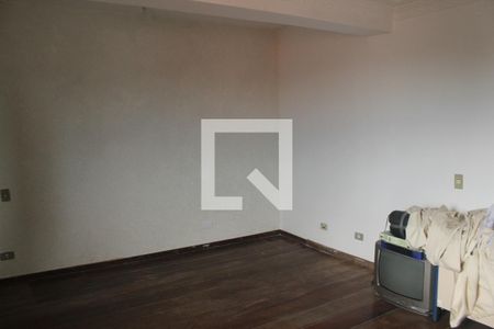 Casa à venda com 140m², 3 quartos e 3 vagasSuíte 2