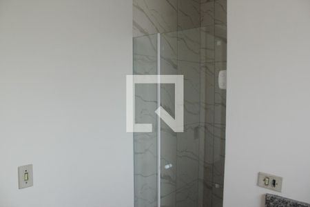 Casa à venda com 140m², 3 quartos e 3 vagasBanheiro da Suíte 1