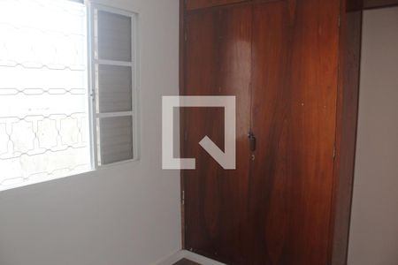 Casa à venda com 140m², 3 quartos e 3 vagasQuarto 2