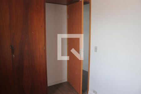 Casa à venda com 140m², 3 quartos e 3 vagasQuarto 2