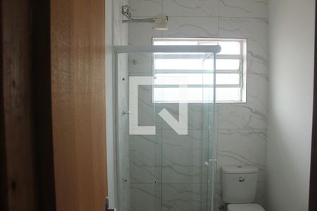 Casa à venda com 140m², 3 quartos e 3 vagasBanheiro