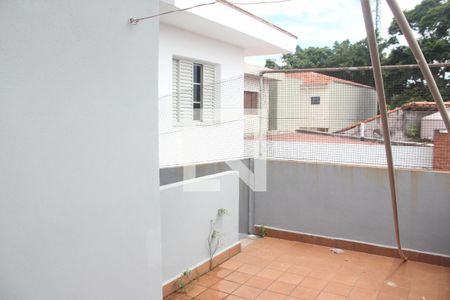 Casa à venda com 140m², 3 quartos e 3 vagasSacada