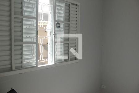 Casa à venda com 140m², 3 quartos e 3 vagasQuarto de Serviço