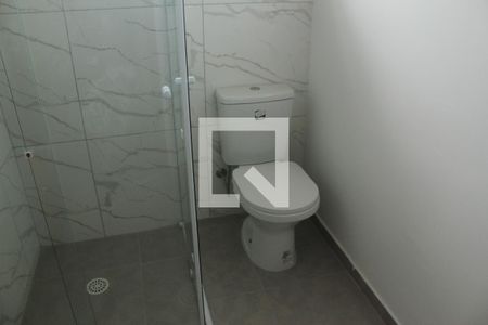 Casa à venda com 140m², 3 quartos e 3 vagasBanheiro