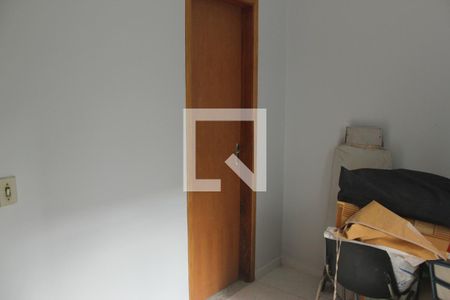 Casa à venda com 140m², 3 quartos e 3 vagasQuarto de Serviço