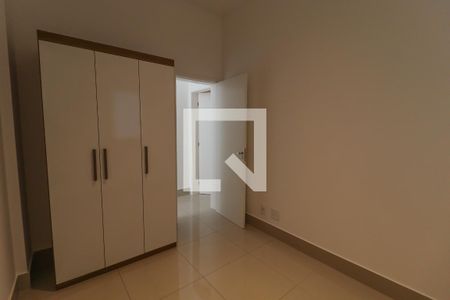 Apartamento à venda com 66m², 2 quartos e 1 vaga Apartamento à venda com 66m², 2 quartos e 1 vagaQuarto 2