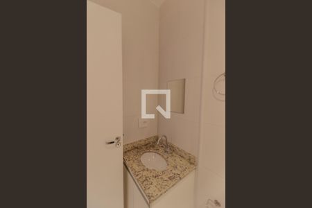 Apartamento à venda com 66m², 2 quartos e 1 vaga Apartamento à venda com 66m², 2 quartos e 1 vagaQuarto 1