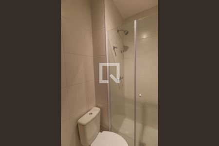 Apartamento à venda com 66m², 2 quartos e 1 vaga Apartamento à venda com 66m², 2 quartos e 1 vagaQuarto 1