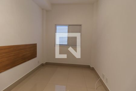 Apartamento à venda com 66m², 2 quartos e 1 vaga Apartamento à venda com 66m², 2 quartos e 1 vagaQuarto 1