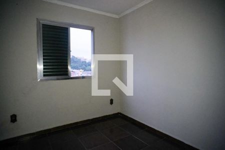 Apartamento à venda com 52m², 2 quartos e 1 vagaQuarto