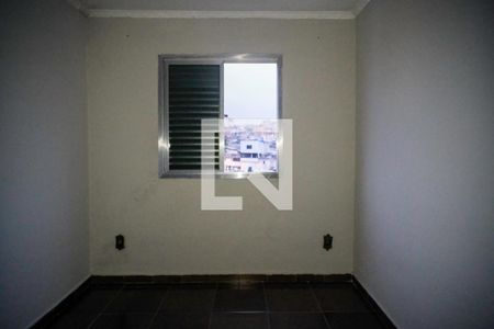 Apartamento à venda com 52m², 2 quartos e 1 vagaQuarto
