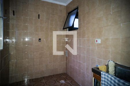 Apartamento à venda com 52m², 2 quartos e 1 vagaÁrea de serviço