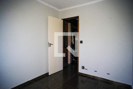 Apartamento à venda com 52m², 2 quartos e 1 vagaQuarto