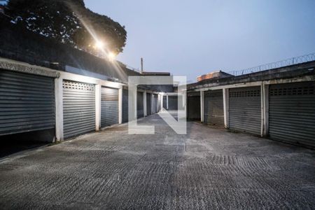 Apartamento à venda com 52m², 2 quartos e 1 vagaÁrea externa