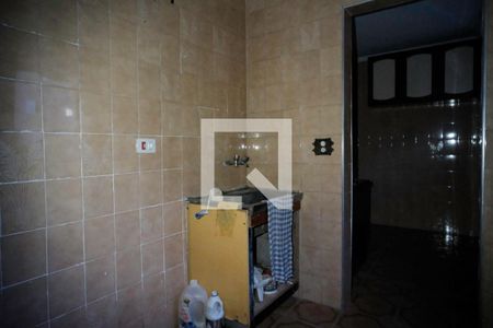 Apartamento à venda com 52m², 2 quartos e 1 vagaÁrea de serviço