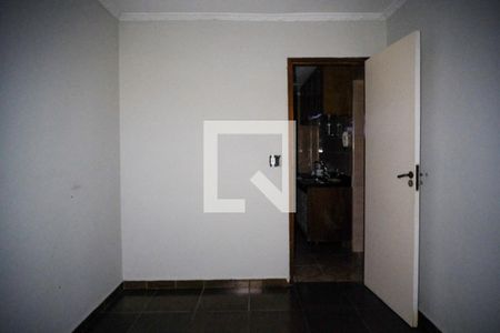 Apartamento à venda com 52m², 2 quartos e 1 vagaQuarto