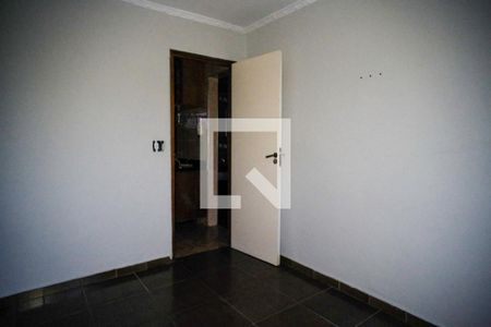 Apartamento à venda com 52m², 2 quartos e 1 vagaQuarto