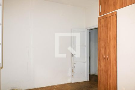 Quarto 1 de apartamento à venda com 2 quartos, 53m² em Encantado, Rio de Janeiro