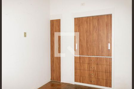Apartamento à venda com 53m², 2 quartos e sem vagaQuarto 2