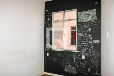 Apartamento à venda com 53m², 2 quartos e sem vagaQuarto 2