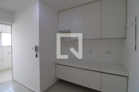 Apartamento para alugar com 90m², 3 quartos e 1 vagaCozinha