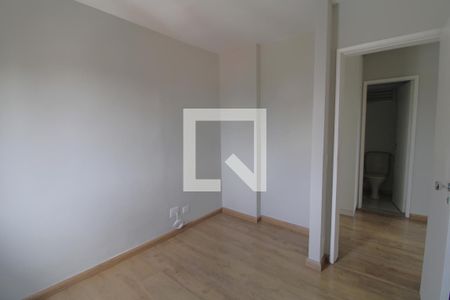 Apartamento para alugar com 90m², 3 quartos e 1 vagaQuarto 2