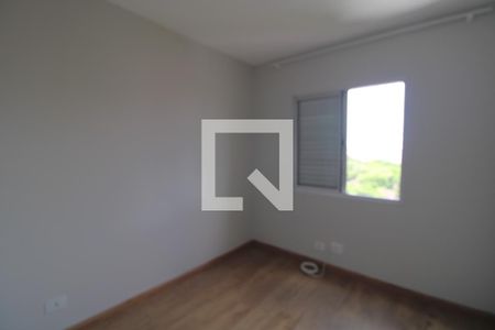 Quarto 1 de apartamento para alugar com 3 quartos, 90m² em Jardim Taquaral, São Paulo