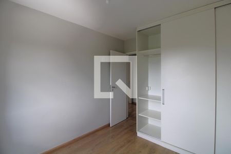 Quarto 1 de apartamento para alugar com 3 quartos, 90m² em Jardim Taquaral, São Paulo