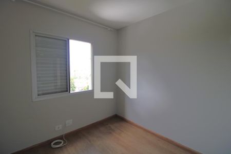 Quarto 1 de apartamento para alugar com 3 quartos, 90m² em Jardim Taquaral, São Paulo