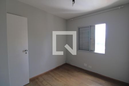 Apartamento para alugar com 90m², 3 quartos e 1 vagaQuarto 2