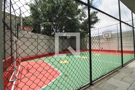 Apartamento para alugar com 90m², 3 quartos e 1 vagaQuadra