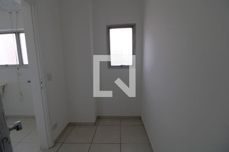 Apartamento para alugar com 90m², 3 quartos e 1 vagaQuarto de serviço