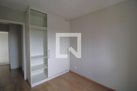 Quarto 1 de apartamento para alugar com 3 quartos, 90m² em Jardim Taquaral, São Paulo