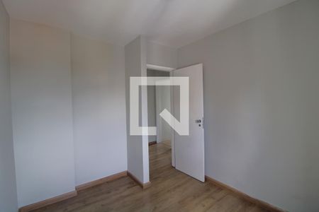 Apartamento para alugar com 90m², 3 quartos e 1 vagaQuarto 2