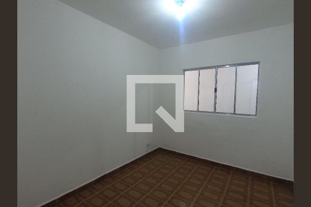 Quarto 02 de casa para alugar com 2 quartos, 80m² em Jardim Sueli, Guarulhos
